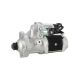 1x starter new original 500902 for Daewoo Forklift