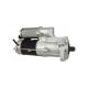1x Starter Genuine 0-24000-0178 For Isuzu Engine Case Hitachi Jcb