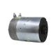 1x _ DC Electric Motor New OE IM0030 for Fluidlink Hydris Hydrotech
