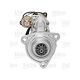 VALEO Starter For MERCEDES Actros Mp2 / Mp3 Mp4 Mp5 Antos Arocs 96-18 51516401