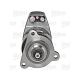 VALEO Starter For MAN MERCEDES RENAULT MULTICAR VOLVO MITSUBISHI 70-09 21515301