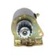 New Starter fits Toro BS Cub Cadet replaces 499521 795121 494148