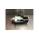 New Starter For Honda Accord 2.4L Automatic 2013-2017 31200-5A2-A52 US Stock