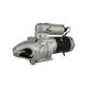 Starter Genuine 0-23000-1030 For Isuzu Engine Tcm Forklift Link Belt