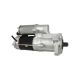 Starter Genuine 0-24000-0178 For Isuzu Engine Case Hitachi Jcb