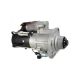 Starter New Genuine Mitsubishi OE # M009T67979 for Volvo, Volvo Penta