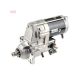 DENSO DSN2005 Starter Motor