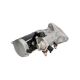 DENSO DSN2002 Starter Motor