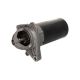 BOSCH Starter For Jeep GRAND 11- Lancia THEMA 11-14 68080460AA , 1986S00747
