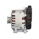 Starter Generator for Citroen BERLINGO C3 C4 C5 DS3 DS4 9674646180