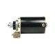 New Starter 494198 497595 691262 392749 AM39285 394805 LG497401 5746