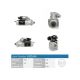 Starter Motor EM1834Q 3965282RX 75264240 3908594 F042003007 3965282