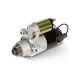 Starter 17863N SMT0218 for Nissan Maxima 07-08 Murano 03 