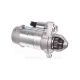 Starter Motor EM1028NP 3130086 JS 1369 ADT312101C 8EA 738 259-041 EST9004