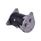 12V Starter Motor 119-9545 131-8444 for Toro Workman 1100 MDX GTX
