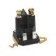 Lawn Mower Tractor Starter Solenoid 435-325 for 862-1241-211-12 3815