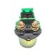 Ignition Switch for Motorcycle Solenoid Relay for VT500C for KLF220 KL9087