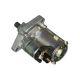 Genuine Honda 31200-RKB-004 Starter Motor Assembly