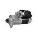 Starter Genuine M105R3004SE for China Engine