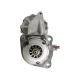 Starter Motor 12V 4.8Kw New Genuine Denso - 228000-9020 for