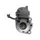 Starter 24V 7.8Kw New Genuine Denso - 228000-9630 for