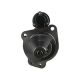 Starter New Original OE # IS1070 for Avv. Claas, Renault Agri