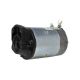 DC Electric Motor New Genuine OE # IM0139 for Jungheinrich, Volv