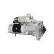 1x _ starter original M009T50471 for Deutz, Farh, Fendt Vario 936