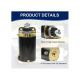 New Starter For BS 399169 490420 497401 499521 795121