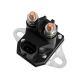 04781700 Solenoid Valve Compatible with Solenoid Valve Gr6910