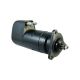 New Starter Motor for Mercedes 6.6 Kw 18375N