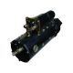 New Starter Motor for 9.0 kw 3702N