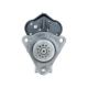 Original Starter Motor for Liebherr 8.4 kw 0001340503+