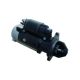 New Starter Motor for JCB 4.2 kw 30230N