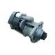 New Starter Motor for Scania 5.5 kw 19802N