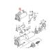 Genuine VW AUDI Lupo 3L TDI A2 6E1 6X1 8Z0 Starter 085911023MX