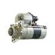 Cummins 4982056 68049020AA Genuine Ram 2500 3500 Engine Starter