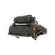 Starter New Original -OE Ref. IS1165 for Agrale, MWM, Valmet