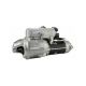 Starter Genuine 0-23000-0332 for Isuzu, Komatsu 4D95 Pc60 Wa70 4D95
