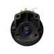 DC electric motor new original OE # IM0139 for Jungheinrich, V