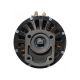 DC Motor - Electric Motor New Genuine OE # IM0141 For Hpi