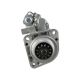 Starter OE-M009T62871 For Khd Deutz Bf6M1013 Bf6M2012 Tcd