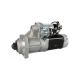 1x_ Starter New Genuine 8200078 8300023 19026032 for Cummins, Volv