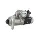1x Starter New OE - 8200000 For Cummins Hyster Mercedes Mtu Perkin
