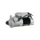 1x starter original M009T85471 for Mercedes truck