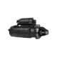 1x starter 24V 4kw new OE IS1130 for Perkins, Marine