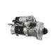 1x starter original M009T85079 for Scania