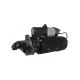 1x Starter New Genuine 10478998 for Clark Case Fiat Al