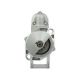 ✅ NEW Starter Huerlimann 3.0 kW ✅