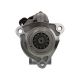 ✅ NEW Starter DAF 6.0 KW ✅